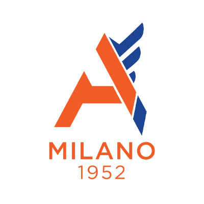 Associazione Calcio Monza S.p.A.