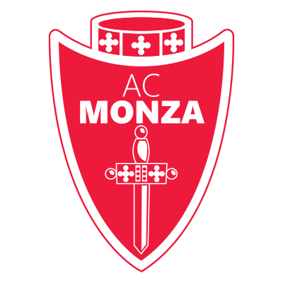 Associazione Calcio Monza S.p.A.