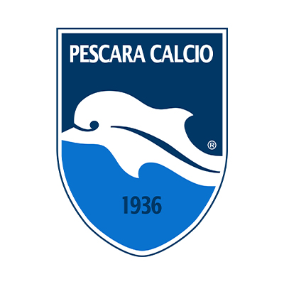 Associazione Calcio Monza S.p.A.