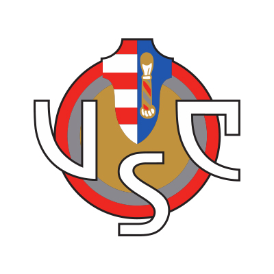 Associazione Calcio Monza S.p.A.