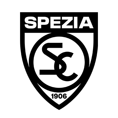 Associazione Calcio Monza S.p.A.