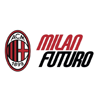 Associazione Calcio Monza S.p.A.