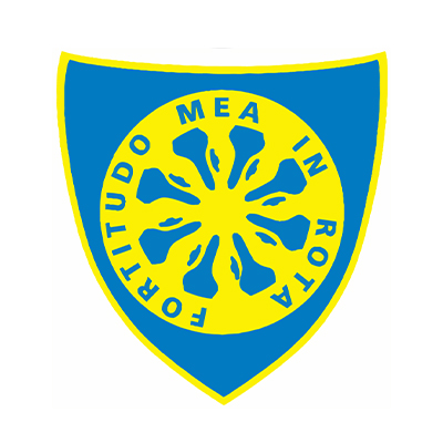 Associazione Calcio Monza S.p.A.