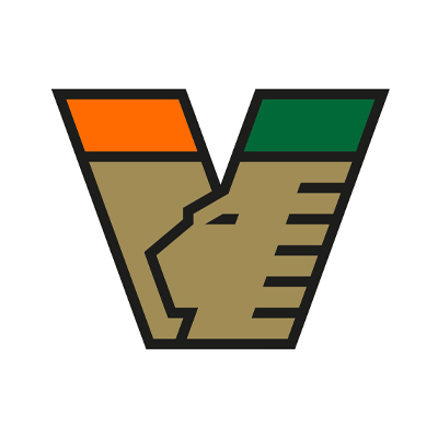 Associazione Calcio Monza S.p.A.