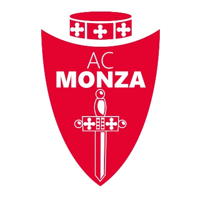 monza