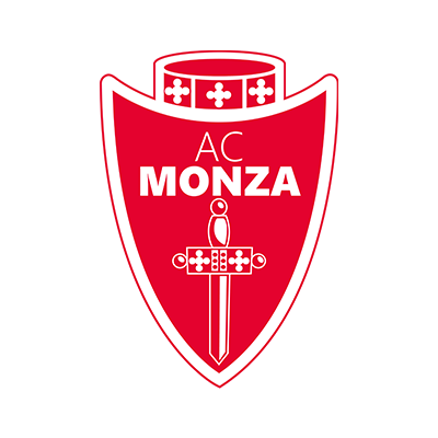 Associazione Calcio Monza S.p.A.