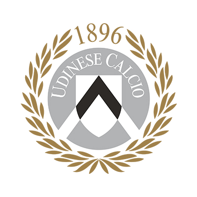 Associazione Calcio Monza S.p.A.