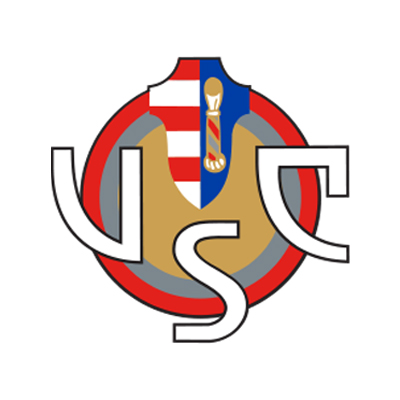 Associazione Calcio Monza S.p.A.