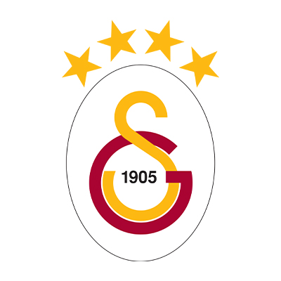Associazione Calcio Monza S.p.A.