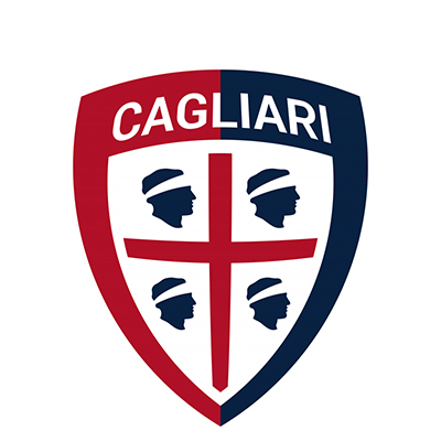 Associazione Calcio Monza S.p.A.