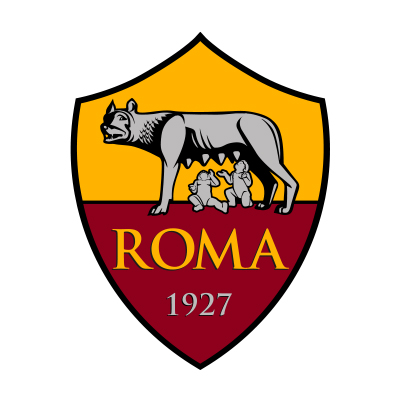 Associazione Calcio Monza S.p.A.
