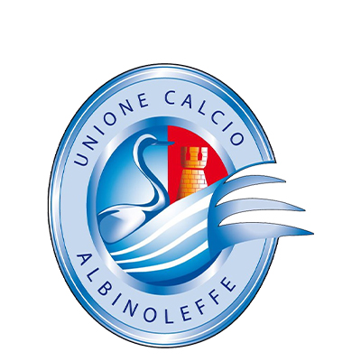 Associazione Calcio Monza S.p.A.