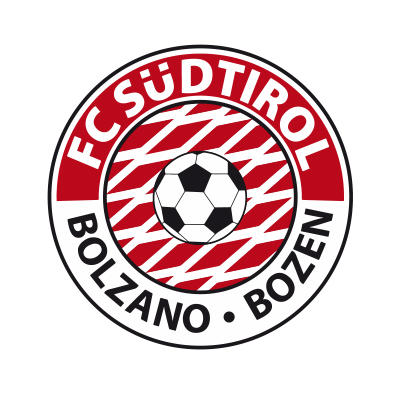 Associazione Calcio Monza S.p.A.