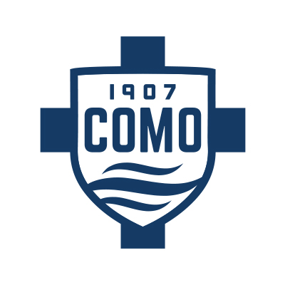 Associazione Calcio Monza S.p.A.
