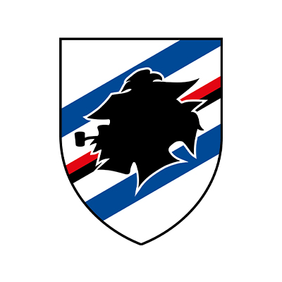 Associazione Calcio Monza S.p.A.
