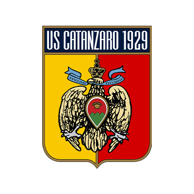 Associazione Calcio Monza S.p.A.