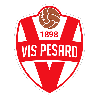 Associazione Calcio Monza S.p.A.