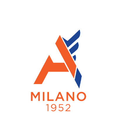 Associazione Calcio Monza S.p.A.