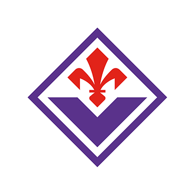 Associazione Calcio Monza S.p.A.