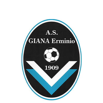 Associazione Calcio Monza S.p.A.