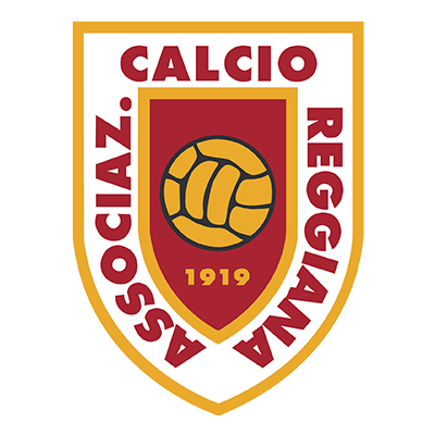 Associazione Calcio Monza S.p.A.