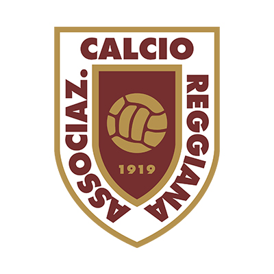 Associazione Calcio Monza S.p.A.