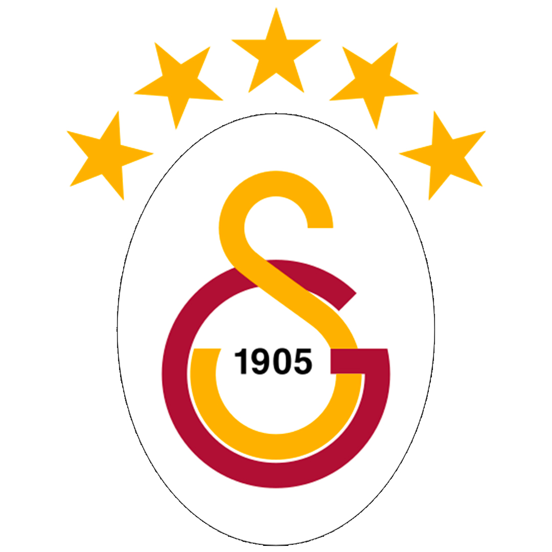 Associazione Calcio Monza S.p.A.