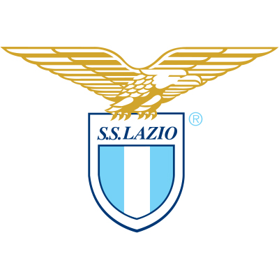 Associazione Calcio Monza S.p.A.