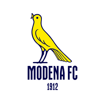 Associazione Calcio Monza S.p.A.