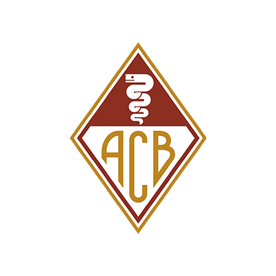 Associazione Calcio Monza S.p.A.