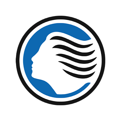 Associazione Calcio Monza S.p.A.