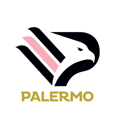Associazione Calcio Monza S.p.A.