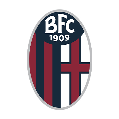 Associazione Calcio Monza S.p.A.