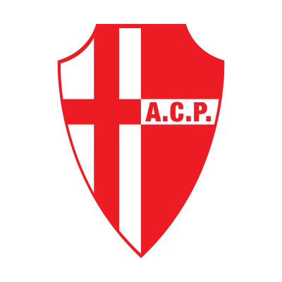 Associazione Calcio Monza S.p.A.