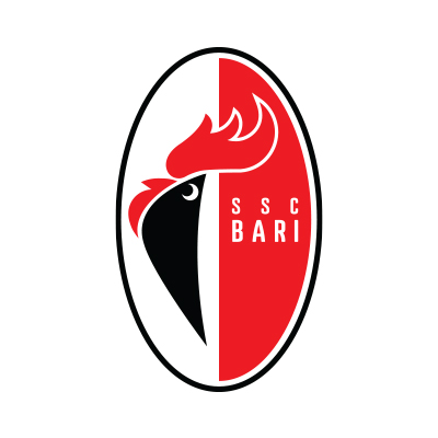 Associazione Calcio Monza S.p.A.