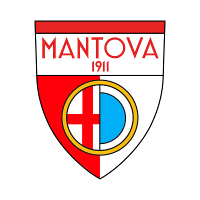 Associazione Calcio Monza S.p.A.