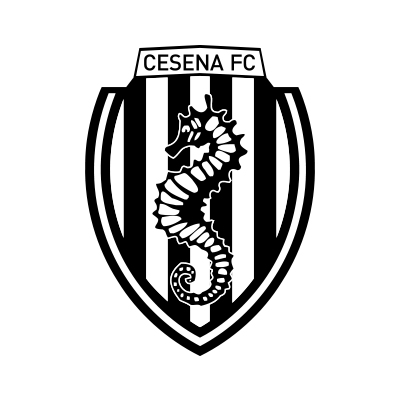 Associazione Calcio Monza S.p.A.