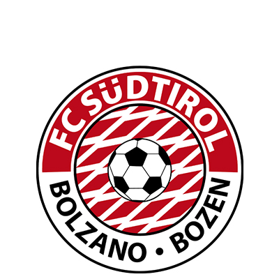 Associazione Calcio Monza S.p.A.