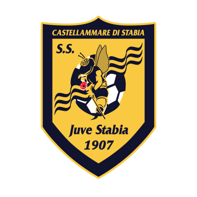 Associazione Calcio Monza S.p.A.