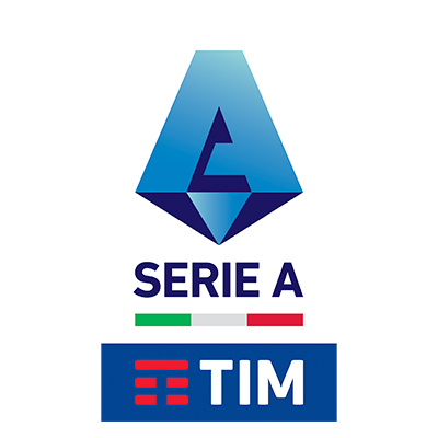 Associazione Calcio Monza S.p.A.