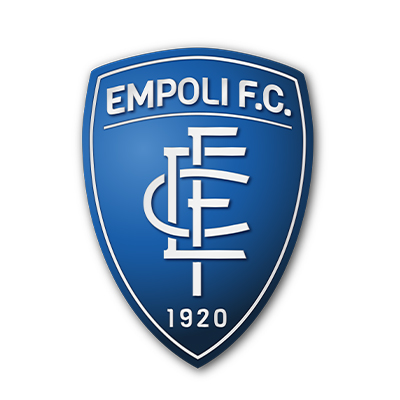 Associazione Calcio Monza S.p.A.