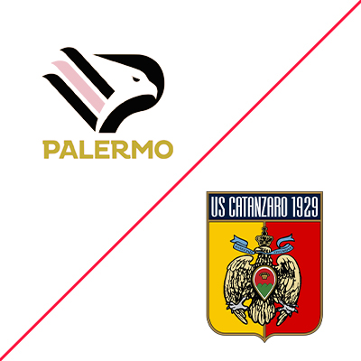 Associazione Calcio Monza S.p.A.