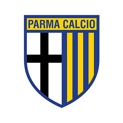 Associazione Calcio Monza S.p.A.