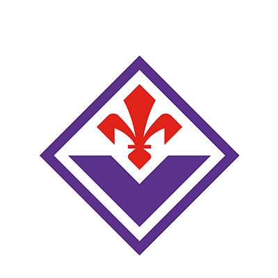 Associazione Calcio Monza S.p.A.