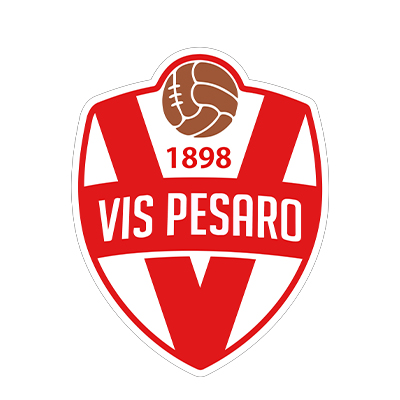 Associazione Calcio Monza S.p.A.