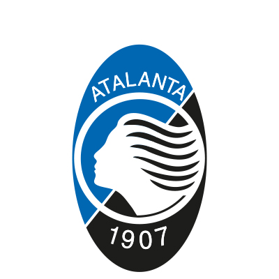 Associazione Calcio Monza S.p.A.