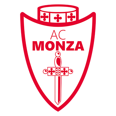Associazione Calcio Monza S.p.A.