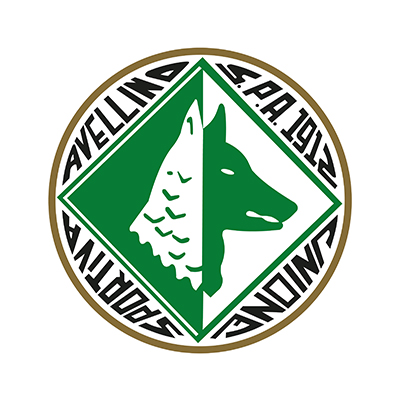 Associazione Calcio Monza S.p.A.