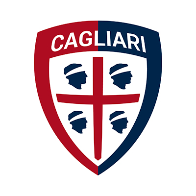 Associazione Calcio Monza S.p.A.