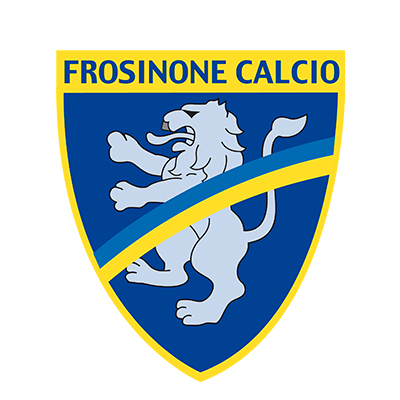 Associazione Calcio Monza S.p.A.